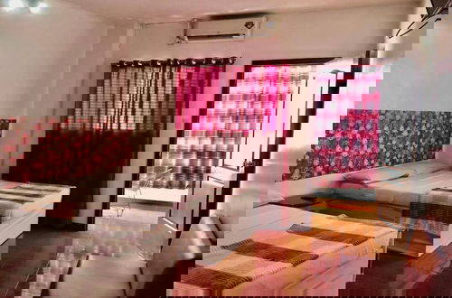 Foto 12 - Big Brother Condotel