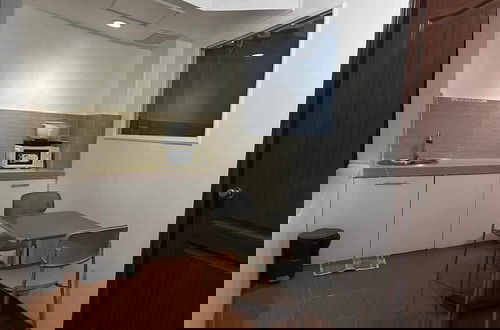 Foto 40 - Big Brother Condotel