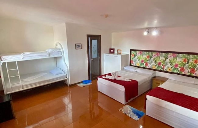 Big Brother Condotel - Foto 16