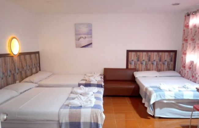 Big Brother Condotel - Foto 48