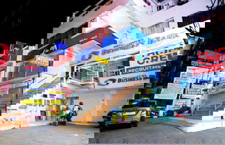 Photo 1 - Big Brother Condotel