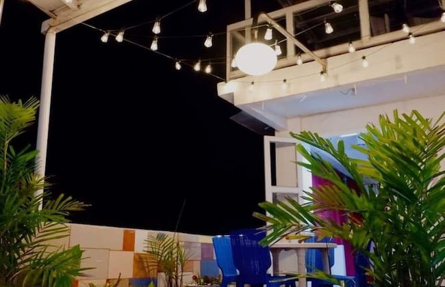 Big Brother Condotel - Foto 67