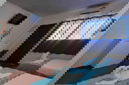 Foto 7 - Big Brother Condotel