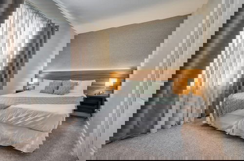 Foto 15 - Super Spacious With Private Pool and Themed Bedrooms