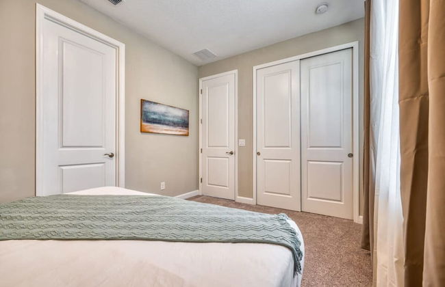 Brand new Vacation Villa by Disney - Foto 19