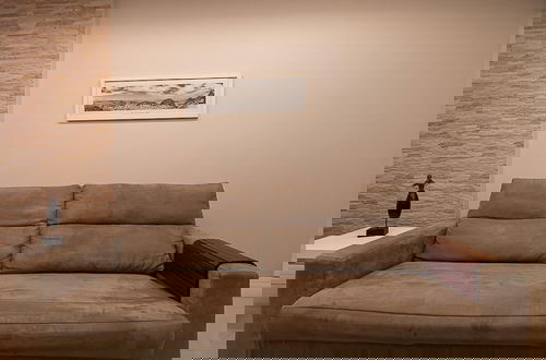 Foto 5 - 3 Minutes From Copacabana Beach Stc303