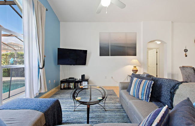 Drayton Place At Highgate Park 4 Bedroom Home - Foto 13