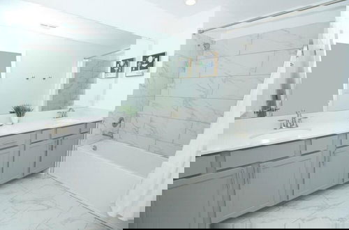 Foto 40 - 976 LS - Champions Gate