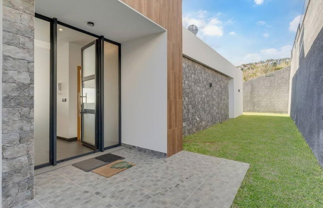 Casa Mozart II 15B in Estreito da Calheta - Foto 50