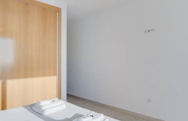 Casa Mozart II 15B in Estreito da Calheta - Foto 9