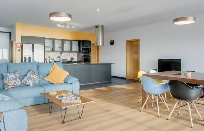 Casa Mozart II 15B in Estreito da Calheta - Foto 15