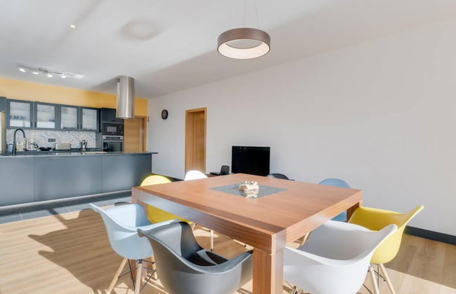 Casa Mozart II 15B in Estreito da Calheta - Foto 42