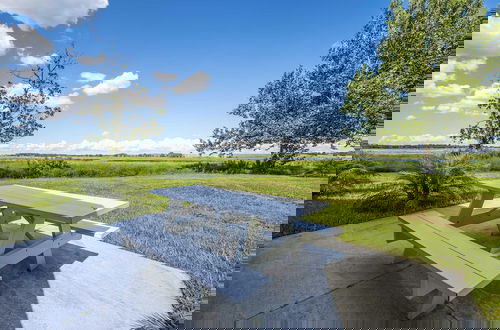 Photo 11 - Studio 02 - Lake Sumner