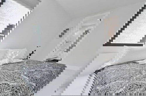 Foto 24 - 4BR w htd Pool Walk to Las Olas 5mins to Beach