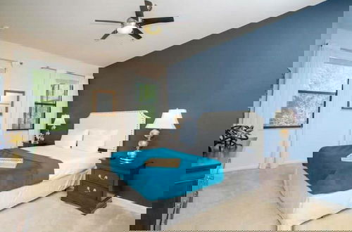 Foto 19 - Amazing House Verandapalms 6Bd With Pool