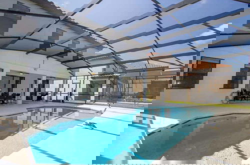 Foto 9 - Amazing House Verandapalms 6Bd With Pool