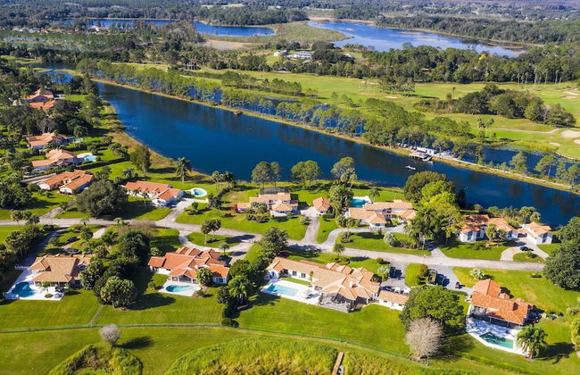 Swiss 06 - Lake Sumner - Photo 20