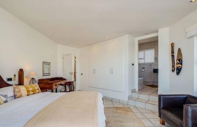 Immaculate Penthouse w Views Splash Pool CBT Penthouse - Foto 19