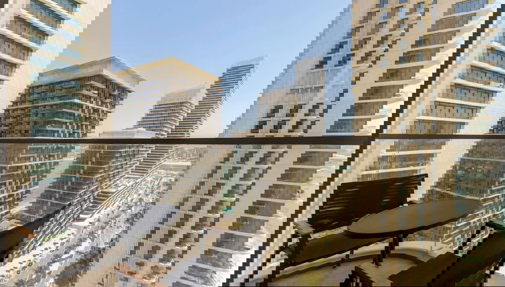 Image principale