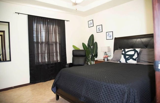 2BD 2BT Apartment 1 Min to University Utrgv - Foto 5