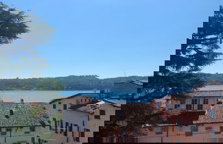 Photo 1 - Residenza Flavia