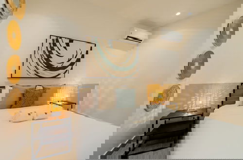Photo 37 - w Captivating 1BR in Casco Viejo