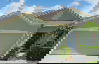 Foto 3 - 150 Stunning 4BD Perfect for Your Vacation