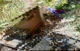 Foto 1 - Water s Edge by Boutiq