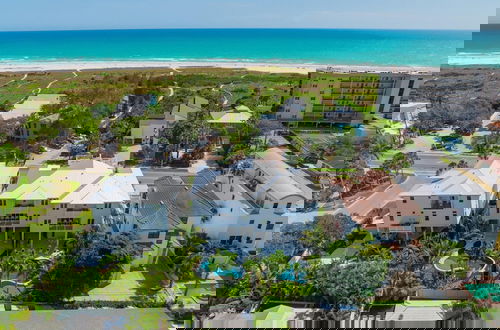 Foto 57 - The 19th Hole in Siesta Key