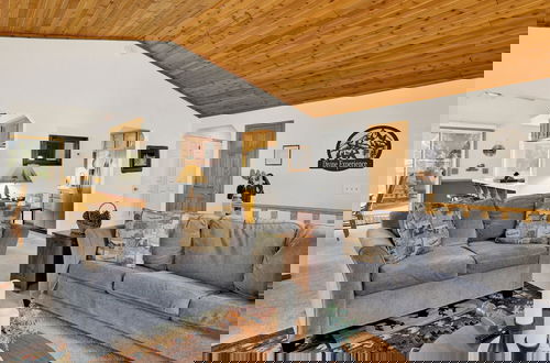 Foto 13 - Divine Chateau #2357