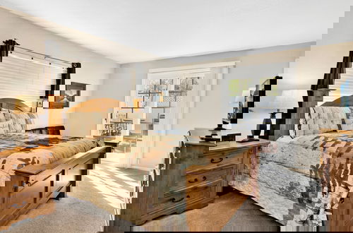 Foto 5 - Divine Chateau #2357