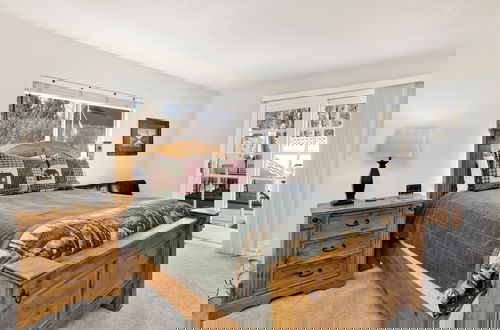 Foto 5 - Divine Chateau #2357