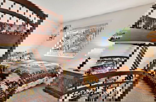 Foto 3 - Divine Chateau #2357