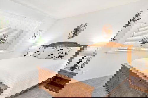 Foto 3 - Divine Chateau #2357