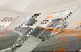 Foto 2 - Divine Chateau #2357