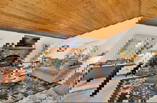 Foto 11 - Divine Chateau #2357