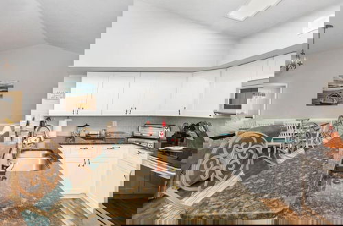 Foto 2 - Ocean Place 340- Recently Remodeled Condo 1 5 Blocks From Beach Street USA