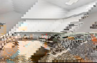 Foto 2 - Ocean Place 340- Recently Remodeled Condo 1 5 Blocks From Beach Street USA