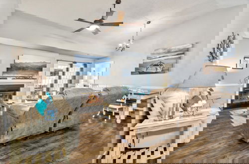 Foto 23 - Ocean Place 340- Recently Remodeled Condo 1 5 Blocks From Beach Street USA
