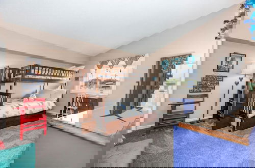 Foto 19 - Ocean Place 340- Recently Remodeled Condo 1 5 Blocks From Beach Street USA
