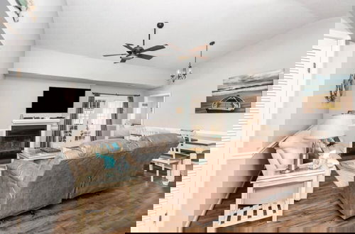 Foto 8 - Ocean Place 340- Recently Remodeled Condo 1 5 Blocks From Beach Street USA