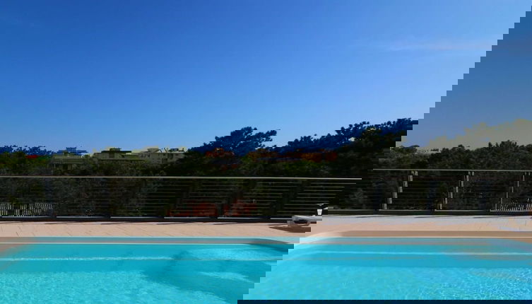 Foto 1 - All you Need for a Perfect Holiday - Beahost