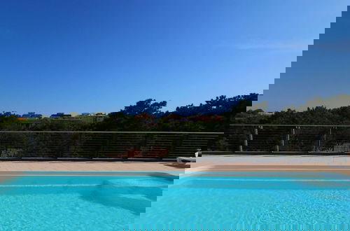 Foto 1 - All you Need for a Perfect Holiday - Beahost