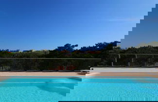 Foto 1 - All you Need for a Perfect Holiday - Beahost