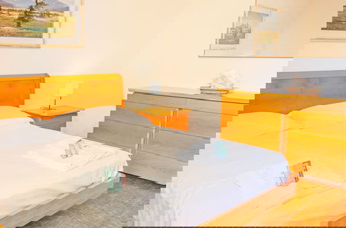 Foto 11 - Sweet Garden Apartment - Italian Homing