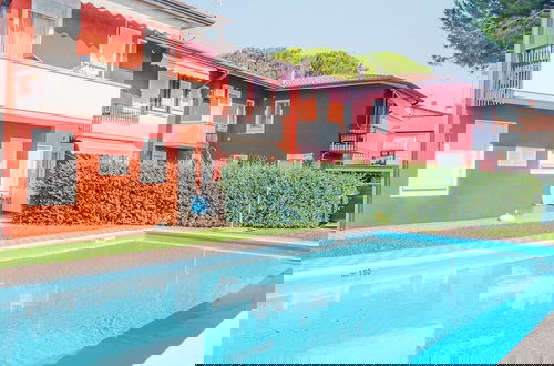 Foto 1 - Sweet Garden Apartment - Italian Homing
