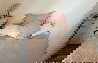 Photo 1 - Apartment Serene