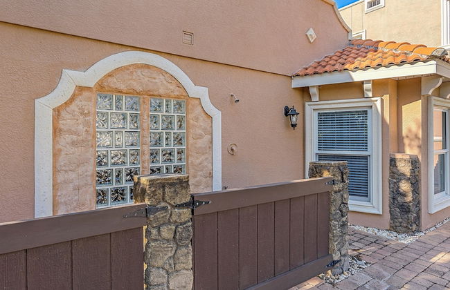 Decked Out On Marbury 4 Bedroom Home by RedAwning - Foto 5