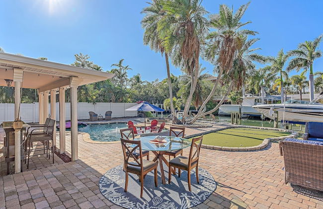 Decked Out On Marbury 4 Bedroom Home by RedAwning - Foto 22