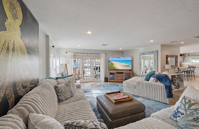 Decked Out On Marbury 4 Bedroom Home by RedAwning - Foto 20